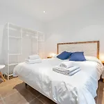Mabicarent Playa 1 Apartamento Calafell