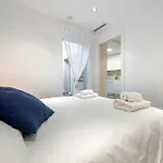 Apartamento Mabicarent Playa 1